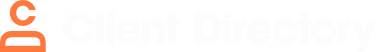 Client Directory