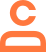 Client Directory Mobile